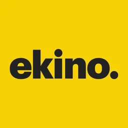 Ekino