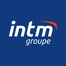 INTM Groupe